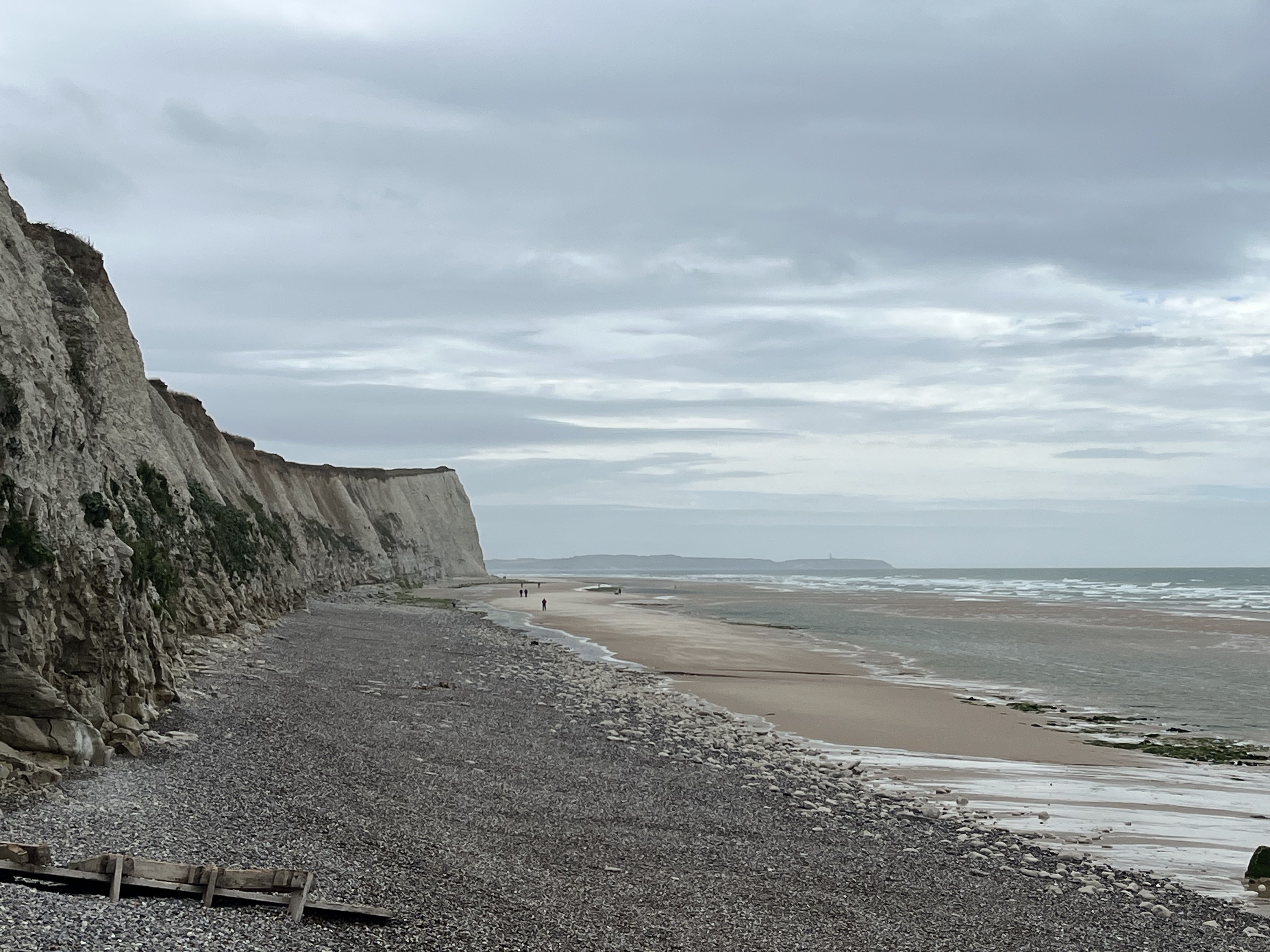 Hauts-de-France