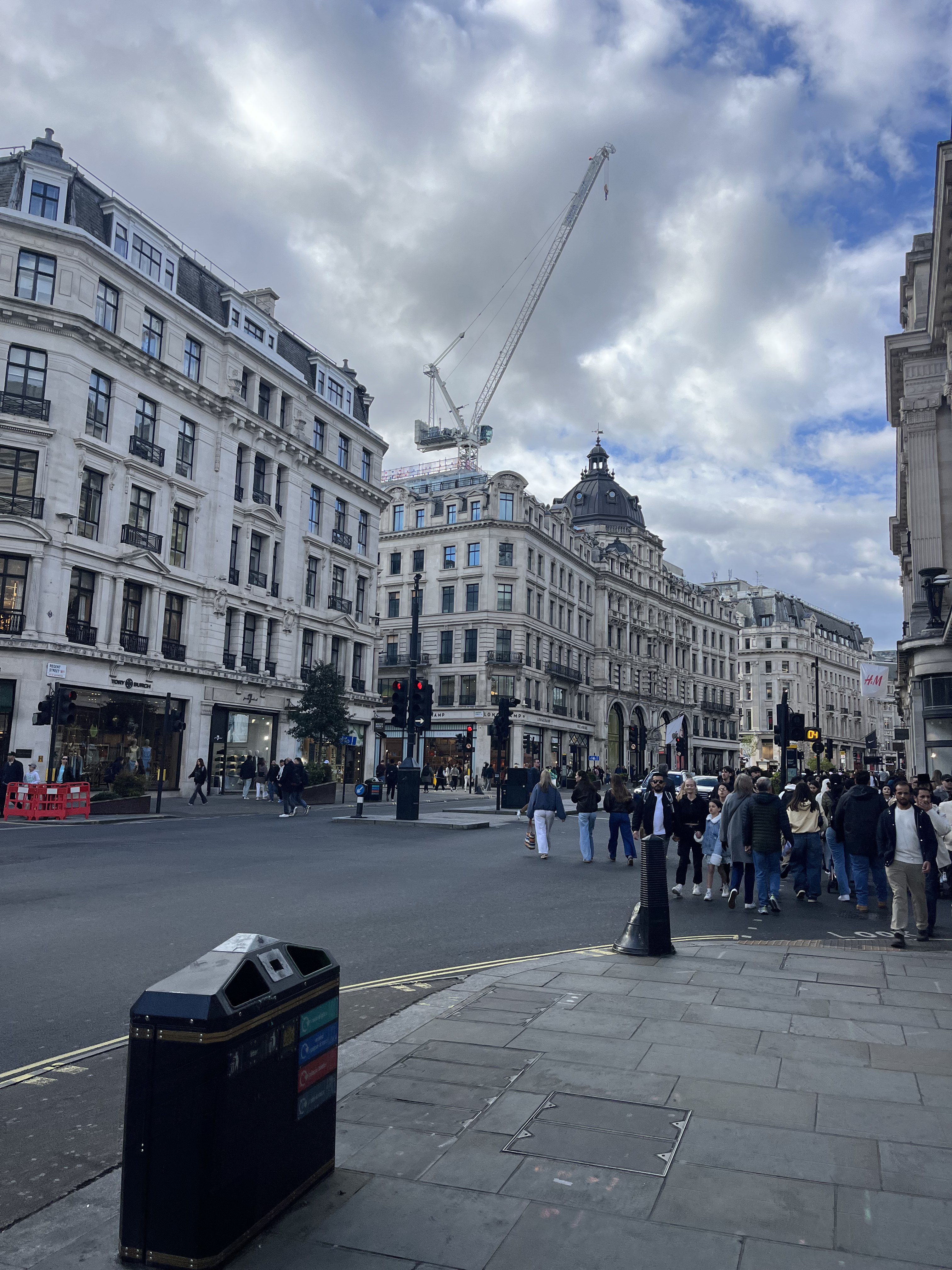 Londres