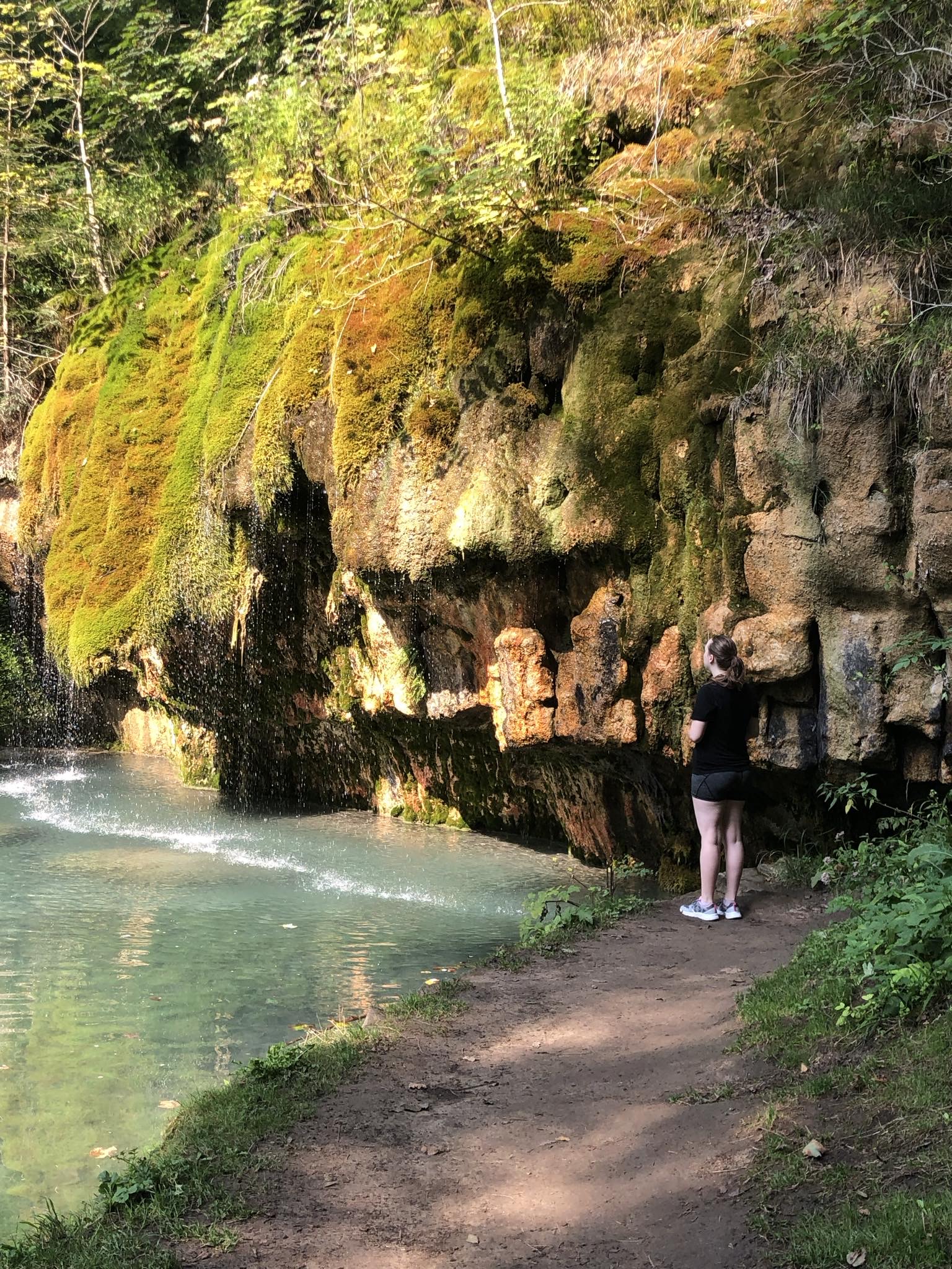 Luxembourg