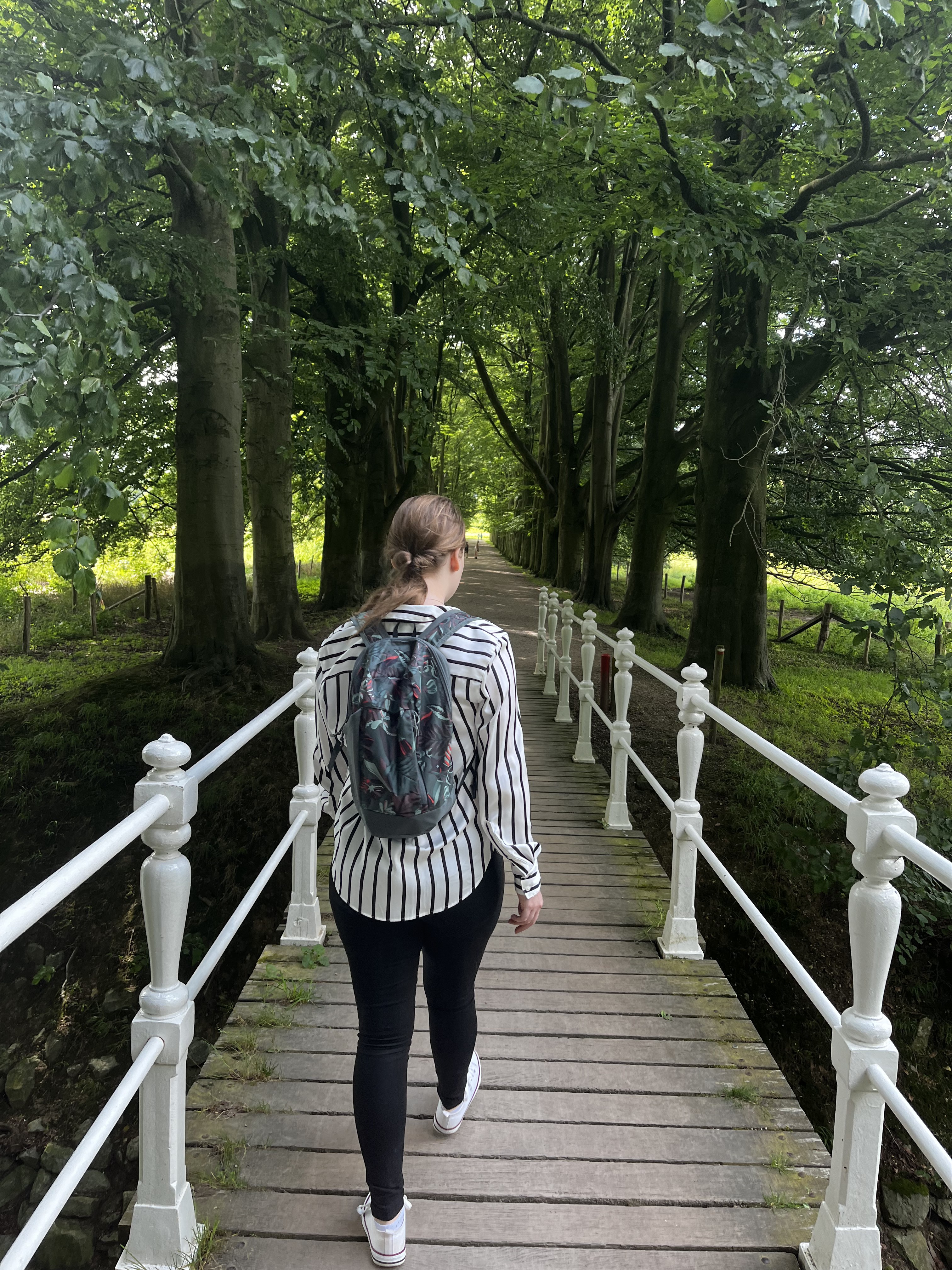 DoCath à Valkenburg